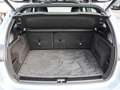 Mercedes-Benz B 200 Progressive/Distr/360/MBeam/Totw/EasyP/17" Silber - thumbnail 11