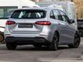 Mercedes-Benz B 200 Progressive/Distr/360/MBeam/Totw/EasyP/17" Silber - thumbnail 2
