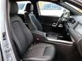 Mercedes-Benz B 200 Progressive/Distr/360/MBeam/Totw/EasyP/17" Silber - thumbnail 6