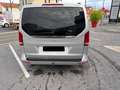 Mercedes-Benz V V220D LONG DESIGN BVA7 8 PLACES Silber - thumbnail 4