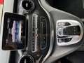 Mercedes-Benz V V220D LONG DESIGN BVA7 8 PLACES Silber - thumbnail 10