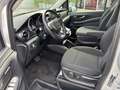 Mercedes-Benz V V220D LONG DESIGN BVA7 8 PLACES Silber - thumbnail 14