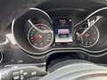 Mercedes-Benz V V220D LONG DESIGN BVA7 8 PLACES Серебристый - thumbnail 9