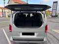 Mercedes-Benz V V220D LONG DESIGN BVA7 8 PLACES Серебристый - thumbnail 21