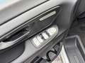 Mercedes-Benz V V220D LONG DESIGN BVA7 8 PLACES Серебристый - thumbnail 8