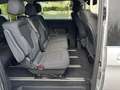 Mercedes-Benz V V220D LONG DESIGN BVA7 8 PLACES Серебристый - thumbnail 18