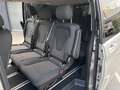 Mercedes-Benz V V220D LONG DESIGN BVA7 8 PLACES Серебристый - thumbnail 17