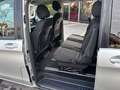 Mercedes-Benz V V220D LONG DESIGN BVA7 8 PLACES Silber - thumbnail 16