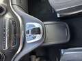 Mercedes-Benz V V220D LONG DESIGN BVA7 8 PLACES Серебристый - thumbnail 11