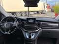 Mercedes-Benz V V220D LONG DESIGN BVA7 8 PLACES Серебристый - thumbnail 20
