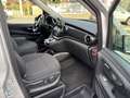 Mercedes-Benz V V220D LONG DESIGN BVA7 8 PLACES Silber - thumbnail 15