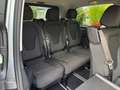 Mercedes-Benz V V220D LONG DESIGN BVA7 8 PLACES Серебристый - thumbnail 19