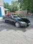 Honda S 2000 2.0 240cv - thumbnail 2