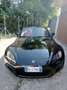 Honda S 2000 2.0 240cv - thumbnail 3