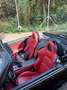 Honda S 2000 2.0 240cv - thumbnail 5