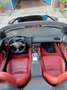 Honda S 2000 2.0 240cv - thumbnail 4