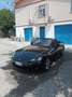 Honda S 2000 2.0 240cv - thumbnail 1