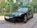 Honda S 2000 2.0 240cv - thumbnail 7