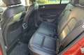 Kia Sportage 1.6 GDI ExecutiveLine | Trekhaak | Navigatie | Led Rouge - thumbnail 25