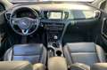 Kia Sportage 1.6 GDI ExecutiveLine | Trekhaak | Navigatie | Led Rouge - thumbnail 24