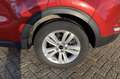 Kia Sportage 1.6 GDI ExecutiveLine | Trekhaak | Navigatie | Led Rouge - thumbnail 3