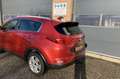 Kia Sportage 1.6 GDI ExecutiveLine | Trekhaak | Navigatie | Led Rouge - thumbnail 4
