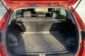 Kia Sportage 1.6 GDI ExecutiveLine | Trekhaak | Navigatie | Led Rouge - thumbnail 8