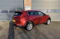 Kia Sportage 1.6 GDI ExecutiveLine | Trekhaak | Navigatie | Led Rouge - thumbnail 26