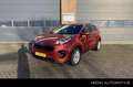 Kia Sportage 1.6 GDI ExecutiveLine | Trekhaak | Navigatie | Led Rouge - thumbnail 1