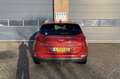 Kia Sportage 1.6 GDI ExecutiveLine | Trekhaak | Navigatie | Led Rouge - thumbnail 6