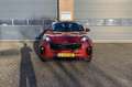 Kia Sportage 1.6 GDI ExecutiveLine | Trekhaak | Navigatie | Led Rouge - thumbnail 5