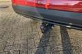 Kia Sportage 1.6 GDI ExecutiveLine | Trekhaak | Navigatie | Led Rouge - thumbnail 7