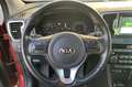 Kia Sportage 1.6 GDI ExecutiveLine | Trekhaak | Navigatie | Led Rouge - thumbnail 15