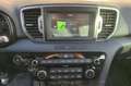 Kia Sportage 1.6 GDI ExecutiveLine | Trekhaak | Navigatie | Led Rouge - thumbnail 17