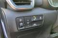 Kia Sportage 1.6 GDI ExecutiveLine | Trekhaak | Navigatie | Led Rouge - thumbnail 14