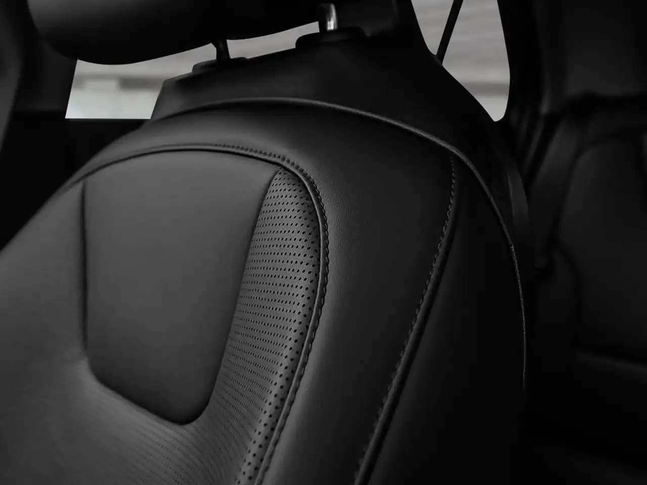 Kia Niro снимка Kia Niro