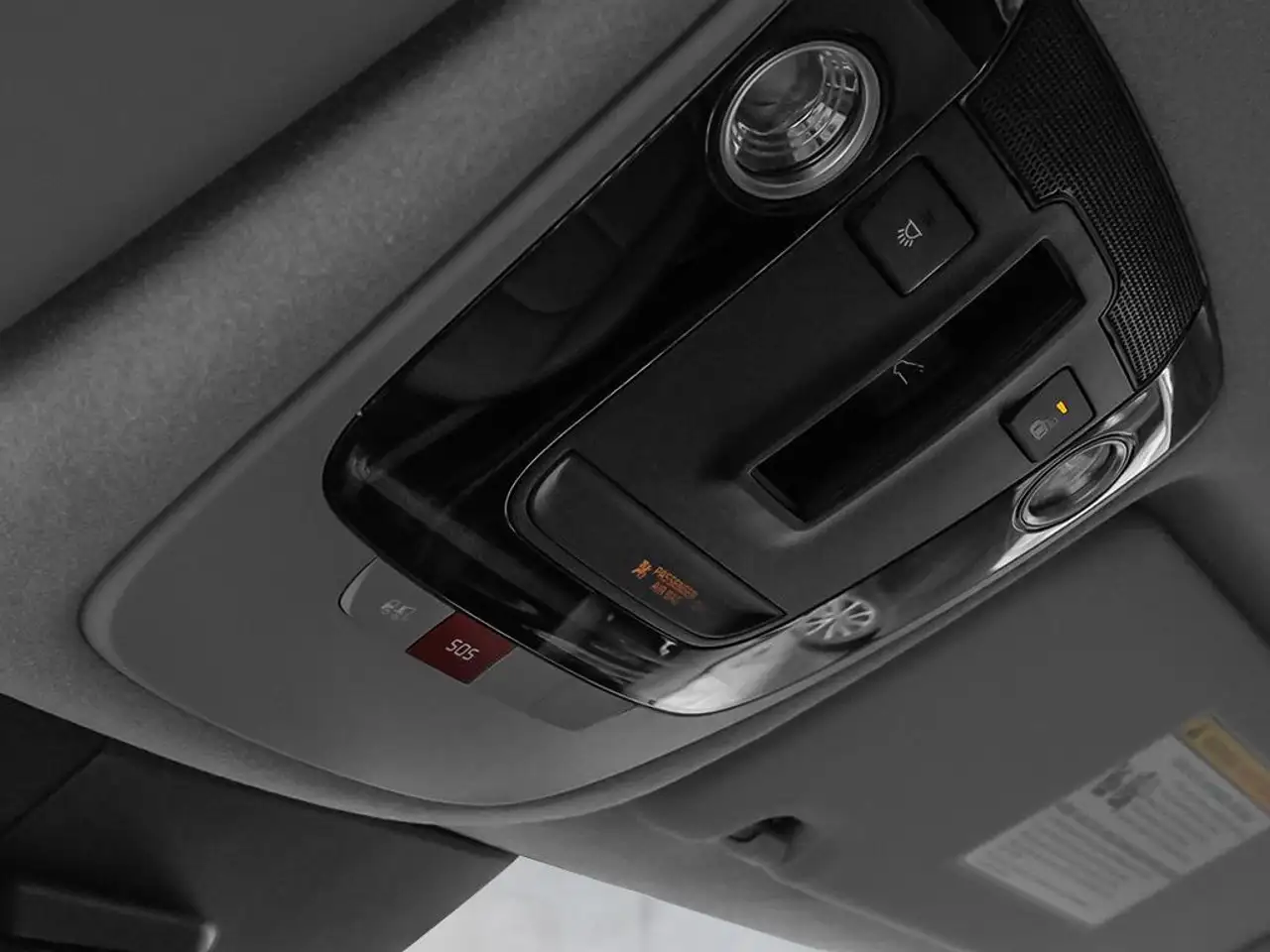 Kia Niro снимка Kia Niro