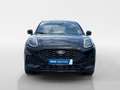 Ford Puma 1,0 EcoBoost Hybrid ST-Line X Aut. Schwarz - thumbnail 3