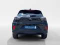 Ford Puma 1,0 EcoBoost Hybrid ST-Line X Aut. Schwarz - thumbnail 7