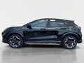 Ford Puma 1,0 EcoBoost Hybrid ST-Line X Aut. Schwarz - thumbnail 4