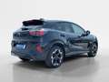 Ford Puma 1,0 EcoBoost Hybrid ST-Line X Aut. Schwarz - thumbnail 6