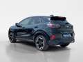 Ford Puma 1,0 EcoBoost Hybrid ST-Line X Aut. Schwarz - thumbnail 5