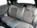 Ford Puma 1,0 EcoBoost Hybrid ST-Line X Aut. Schwarz - thumbnail 13