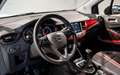 Opel Crossland 1.2 Turbo GS Zwart - thumbnail 8