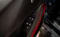 Opel Crossland 1.2 Turbo GS Zwart - thumbnail 27