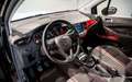 Opel Crossland 1.2 Turbo GS Zwart - thumbnail 6