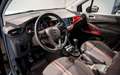 Opel Crossland 1.2 Turbo GS Zwart - thumbnail 9
