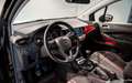 Opel Crossland 1.2 Turbo GS Zwart - thumbnail 7