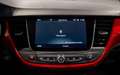 Opel Crossland 1.2 Turbo GS Zwart - thumbnail 23