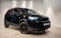Opel Crossland 1.2 Turbo GS Zwart - thumbnail 5